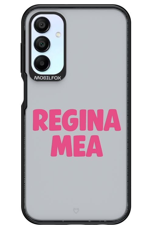 Regina Mea - Samsung Galaxy A15