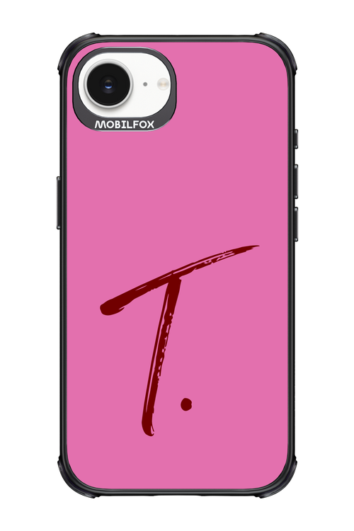 (Sorbet) T 2.0 - Apple iPhone 16e