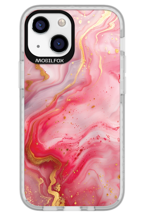Jophiel - Apple iPhone 13 Mini