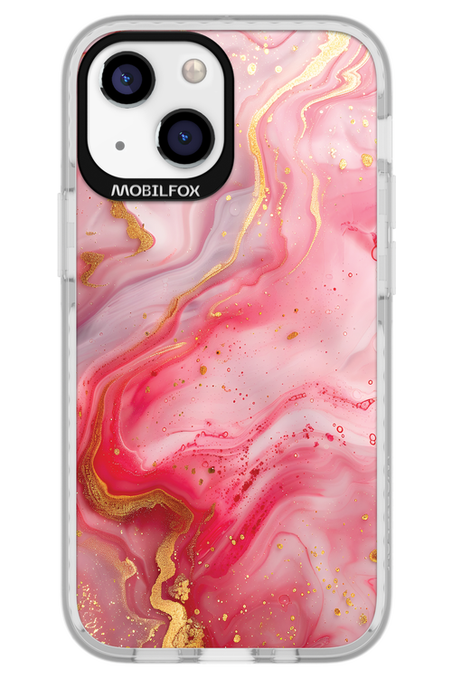 Jophiel - Apple iPhone 13 Mini