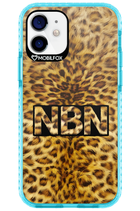 Cheetahh - Apple iPhone 12