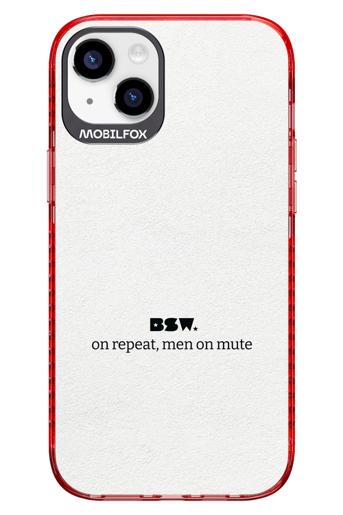 BSW FourSeasons 14 2.0 - Apple iPhone 14 Plus
