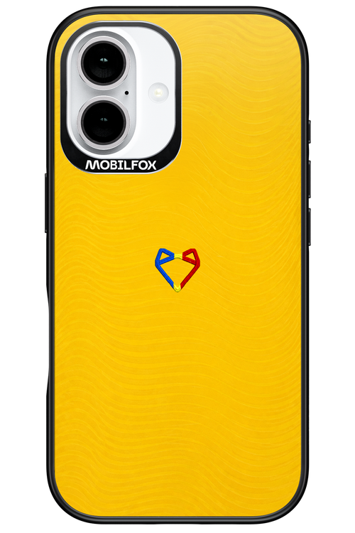 Romania 2.0 - Apple iPhone 16