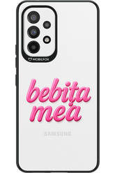 Meaa 2.0 - Samsung Galaxy A53