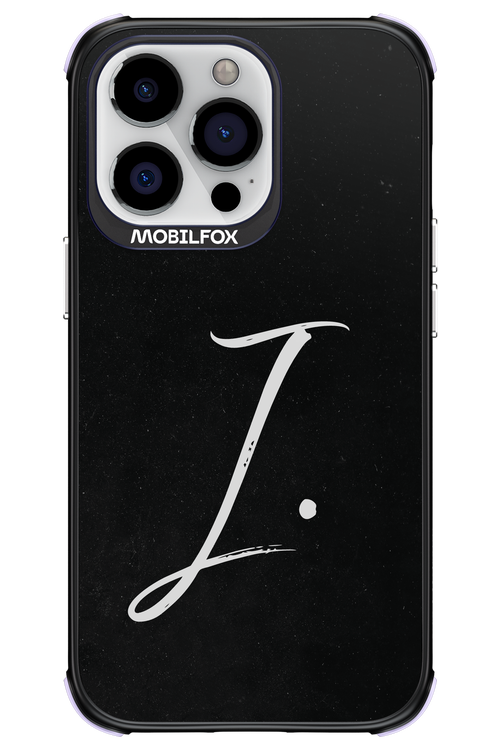 (Off Space) I 2.0 - Apple iPhone 13 Pro