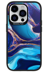 Amethyst - Apple iPhone 14 Pro