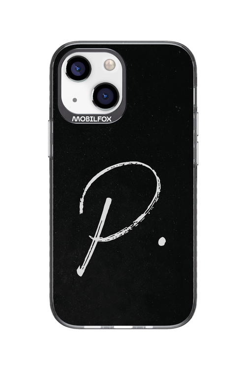 (Off Space) P 2.0 - Apple iPhone 13 Mini