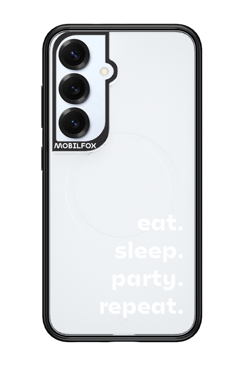 Party Loop Light 2.0 - Samsung S25