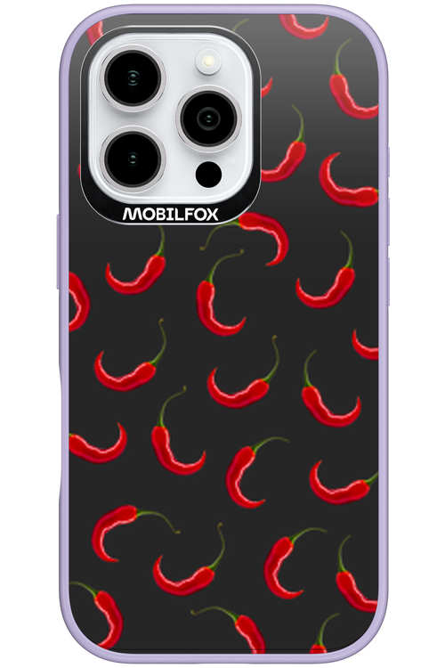 CHILL - Apple iPhone 16 Pro