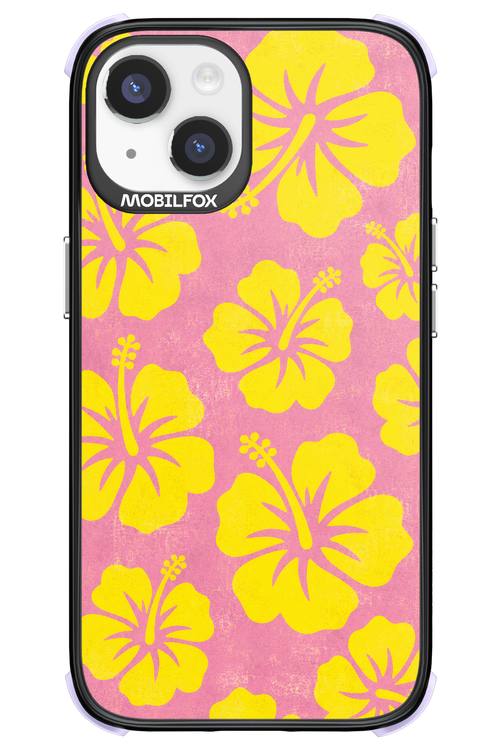 HAWAII 2.0 - Apple iPhone 14
