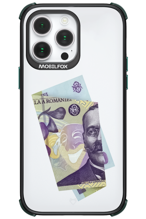 Lei 100 - Apple iPhone 14 Pro Max