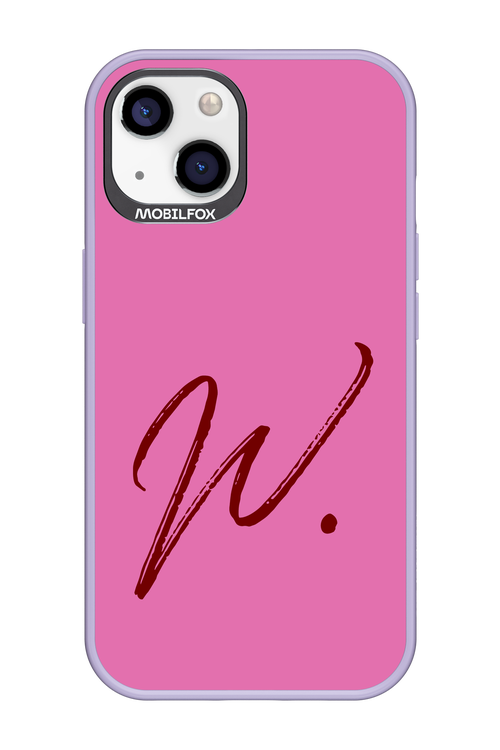 (Sorbet) W 2.0 - Apple iPhone 13