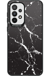 Grunge Marble - Samsung Galaxy A33