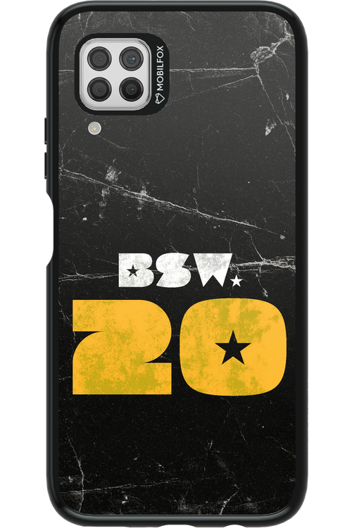 BSW 20 (1) 2.0 - Huawei P40 Lite