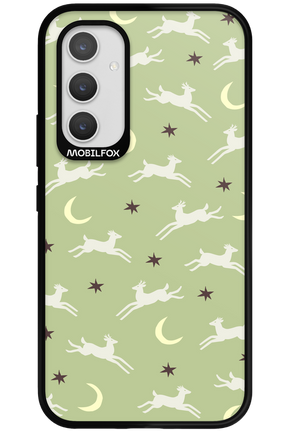 Folclore Rush - Samsung Galaxy A54