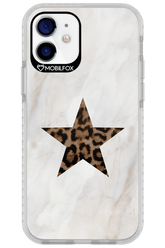 Marbel Star - Apple iPhone 12