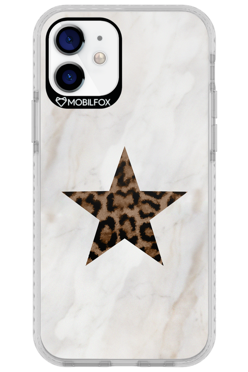 Marbel Star - Apple iPhone 12