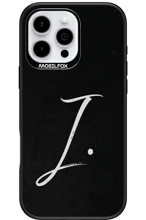 (Off Space) I 2.0 - Apple iPhone 16 Pro Max