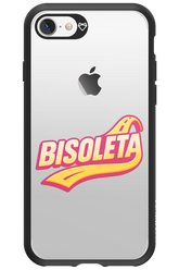 Bisoleta - Apple iPhone 7