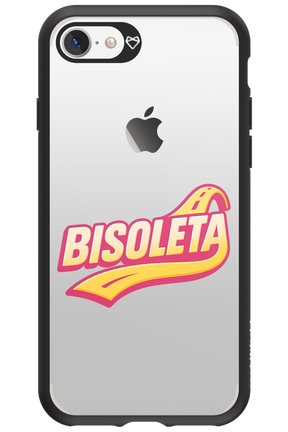 Bisoleta - Apple iPhone 7