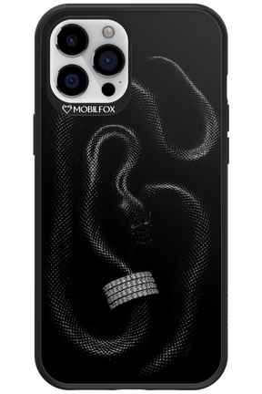 Diamond Mamba 2.0 - Apple iPhone 12 Pro Max