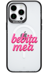 Meaa - Apple iPhone 15 Pro Max