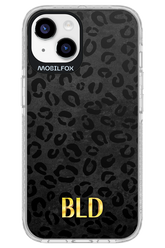 BLD BLVCK LEO - Apple iPhone 14