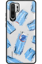 Mobilfox Gum 2.0 - Huawei P30 Pro