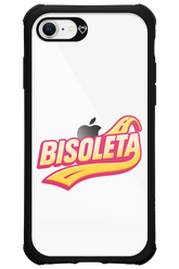 Bisoleta - Apple iPhone SE 2020