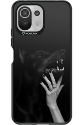 Hellhound 2.0 - Xiaomi Mi 11 Lite (2021)