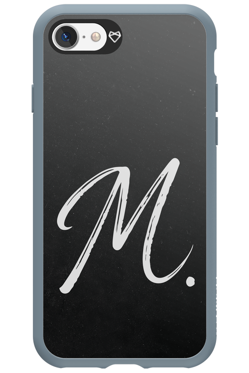 (Off Space) M 2.0 - Apple iPhone 7