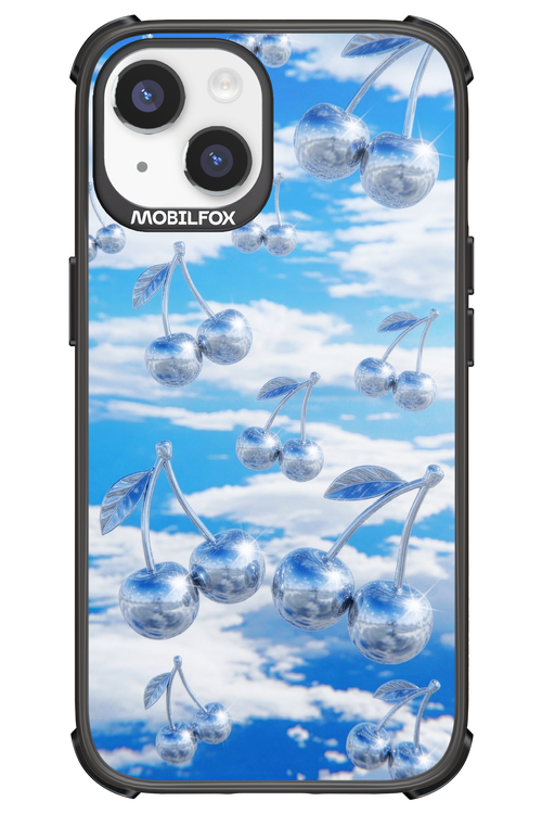 Cloud Cherry 2.0 - Apple iPhone 14