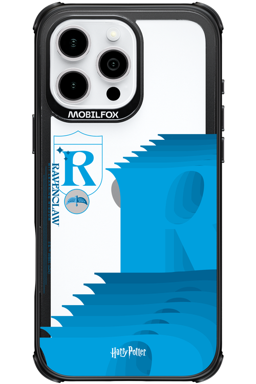 Rowena Ravenclaw - Apple iPhone 16 Pro Max