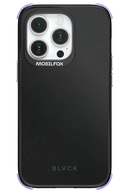 BLVCK 2.0 - Apple iPhone 14 Pro