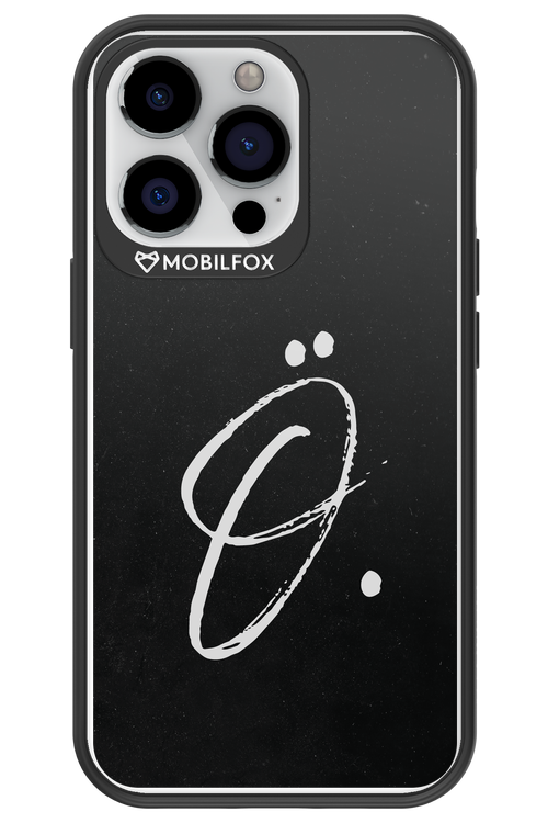 (Off Space) O II 2.0 - Apple iPhone 13 Pro