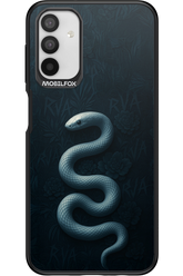 Night Venom 2.0 - Samsung Galaxy A04s