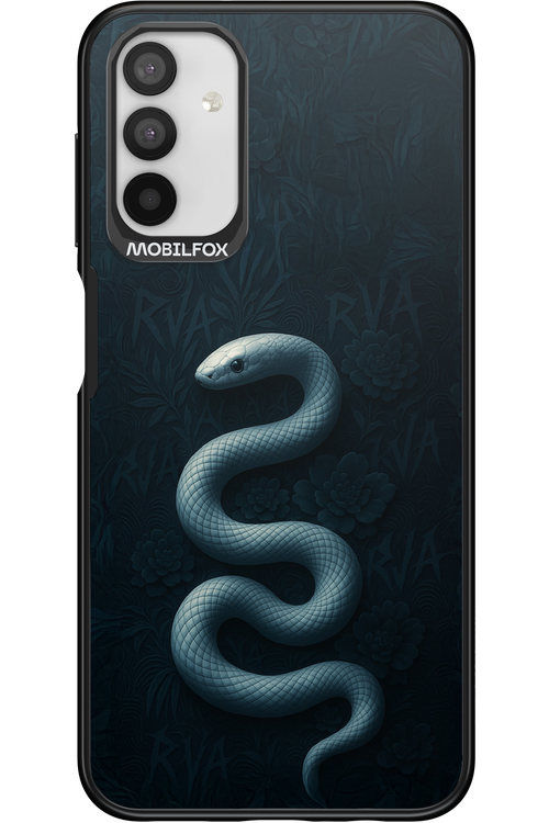 Night Venom 2.0 - Samsung Galaxy A04s