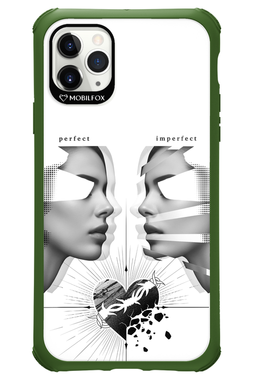 Arcok 2.0 - Apple iPhone 11 Pro Max