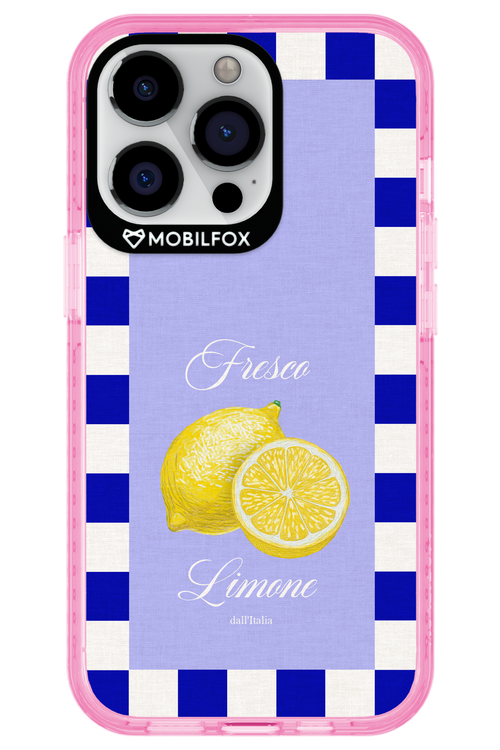 Fresssh - Apple iPhone 13 Pro