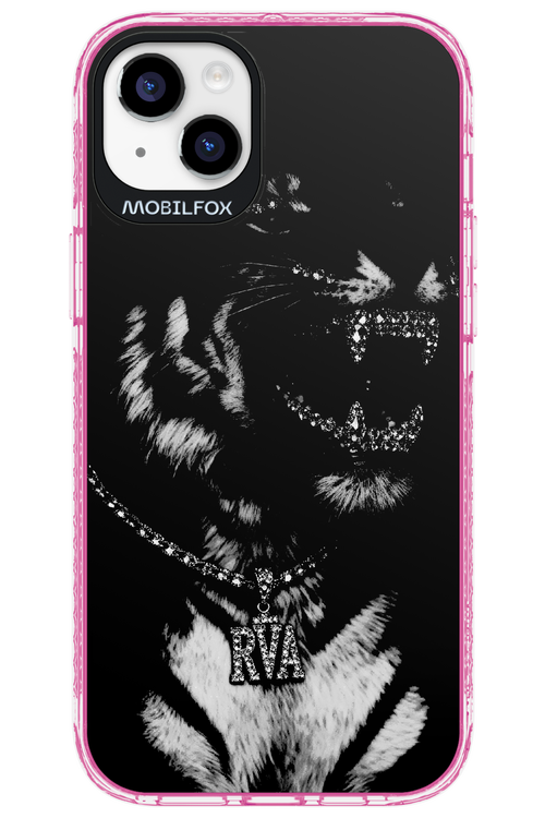 Tiger RVA 2.0 - Apple iPhone 14 Plus