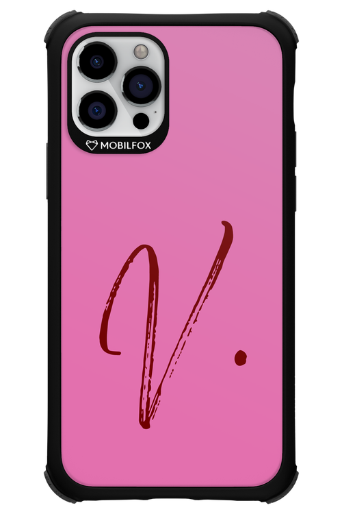 (Sorbet) V 2.0 - Apple iPhone 12 Pro