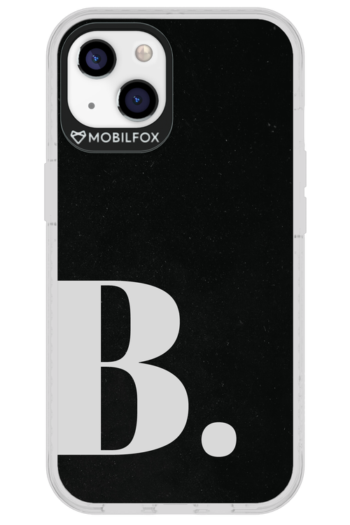 B (Off Space) 2.0 - Apple iPhone 13