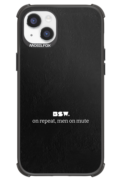 BSW FourSeasons 7 2.0 - Apple iPhone 14 Plus