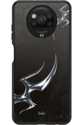 CHROMEPHASE - Xiaomi Poco X3 Pro