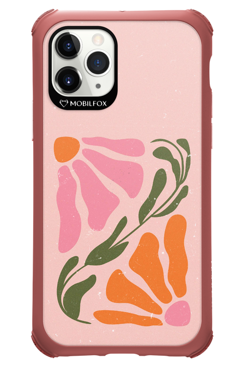 Bloom Duet 2.0 - Apple iPhone 11 Pro
