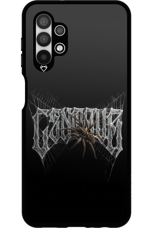 Web Centaur Logo Spider 2.0 - Samsung Galaxy A13 4G