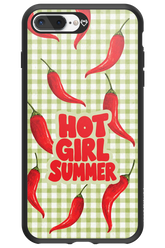 HOT GIRL SUMMERR 2.0 - Apple iPhone 8 Plus