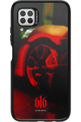 616 2.0 - Huawei P40 Lite
