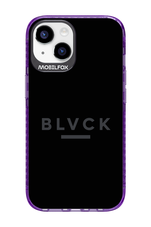 BLVCK II - Apple iPhone 14