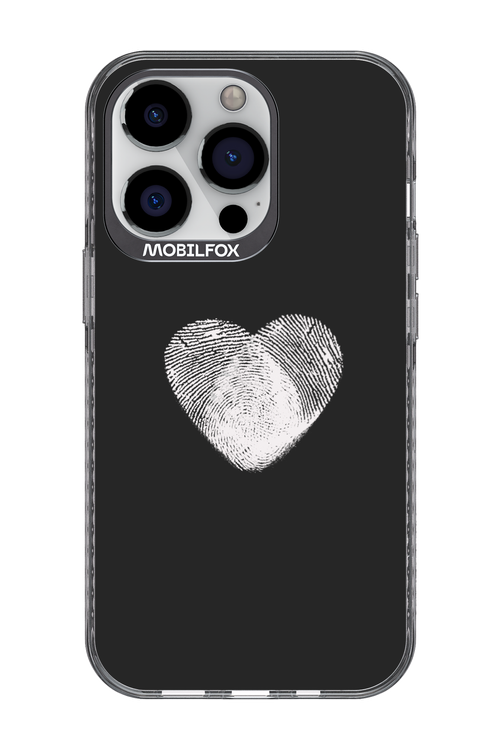 EVIDENCE - Apple iPhone 13 Pro